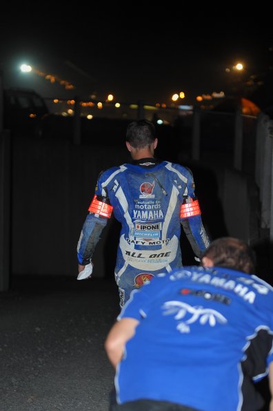 2011 04 24h Le Mans 12015